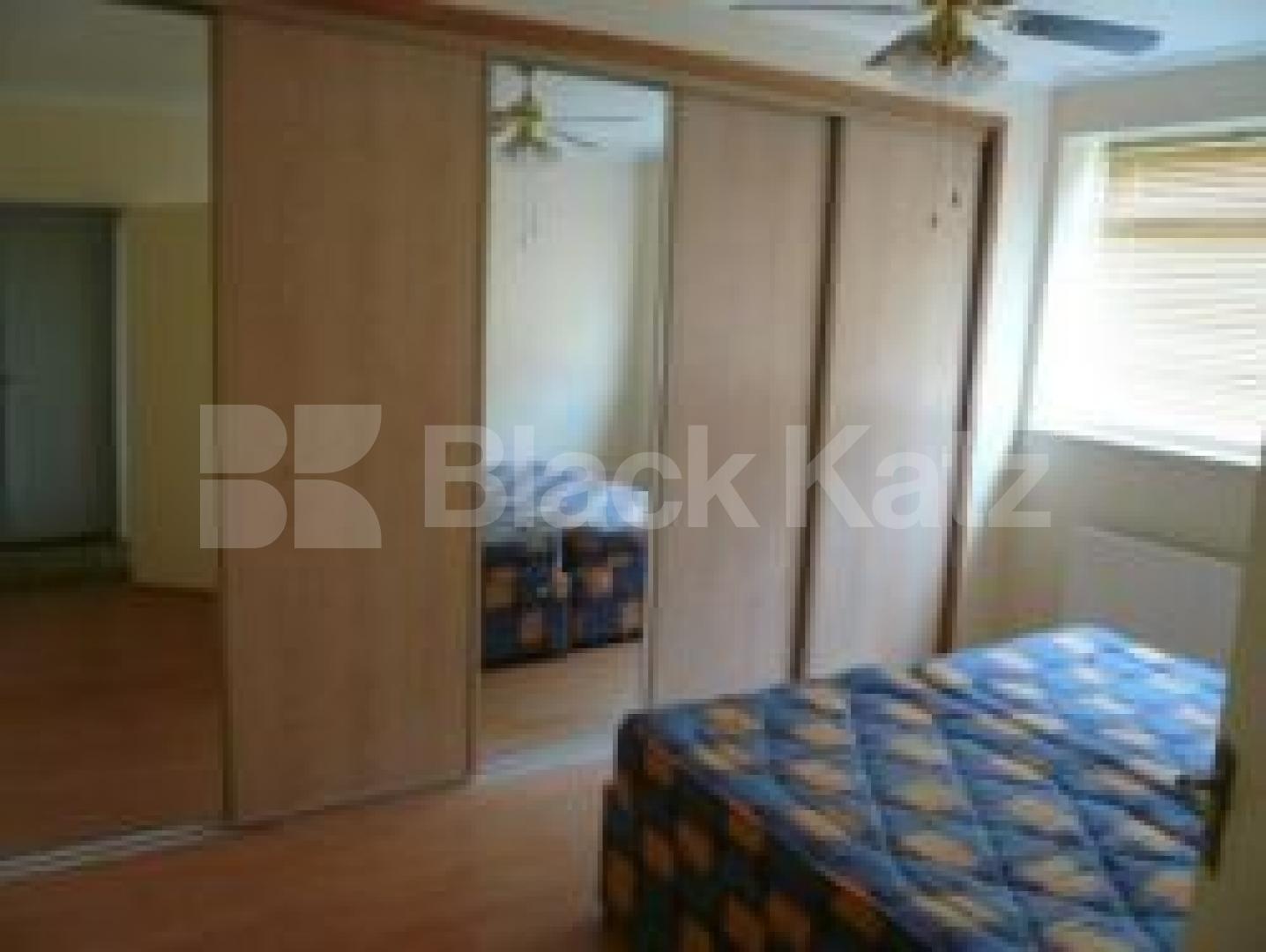 			2 Bedroom, 1 bath, 1 reception Flat			 Bounds Green Road, BOUNDS GREEN ROAD